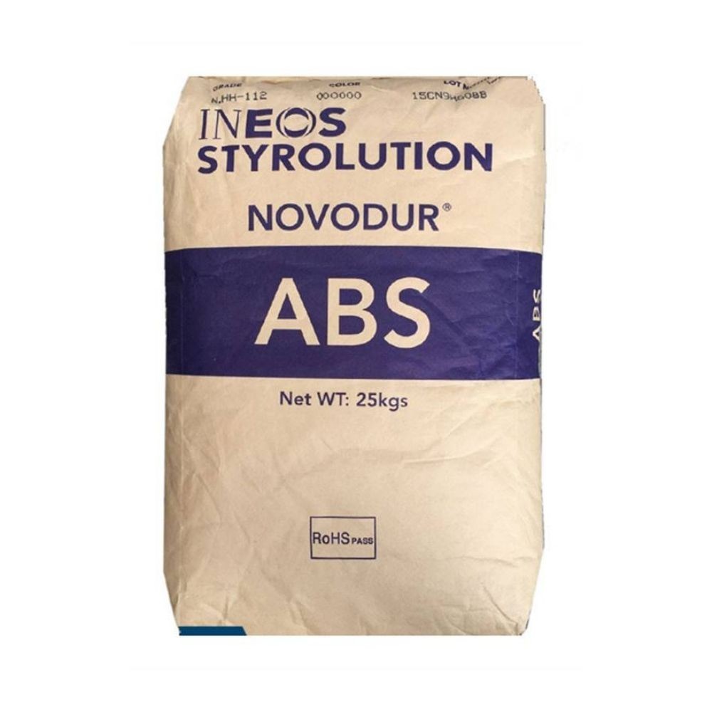ABS INEOS NOVODUR 240